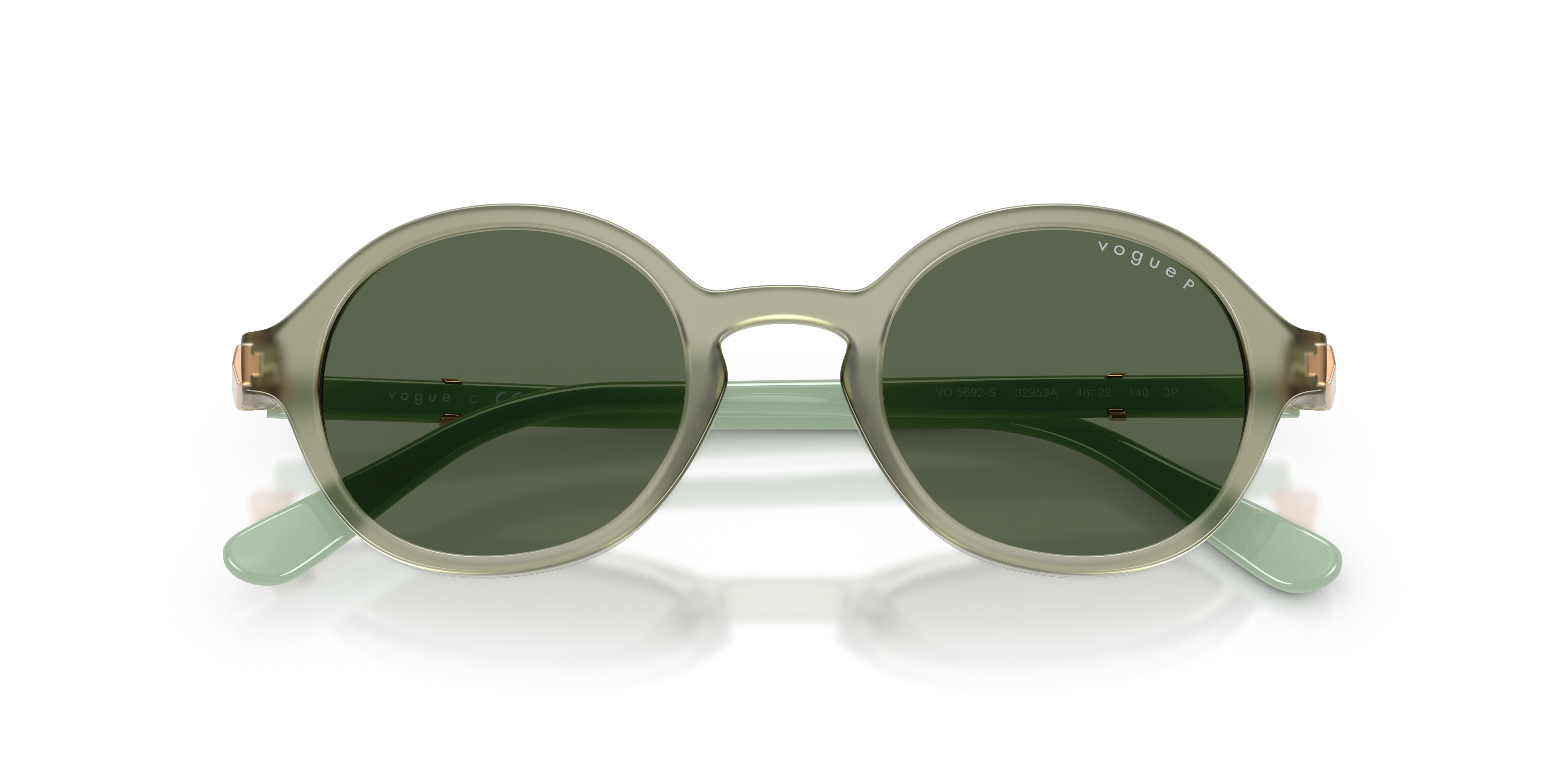 Vogue VO5692S 32959A  